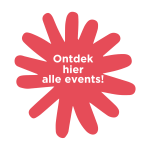 Ontdek hier alle events